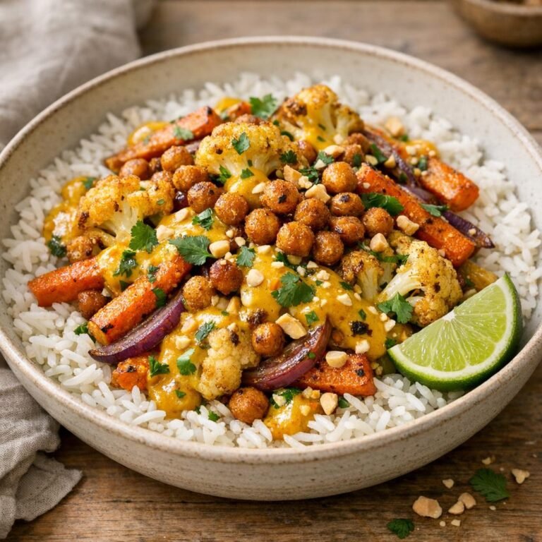 riz basmati mangue