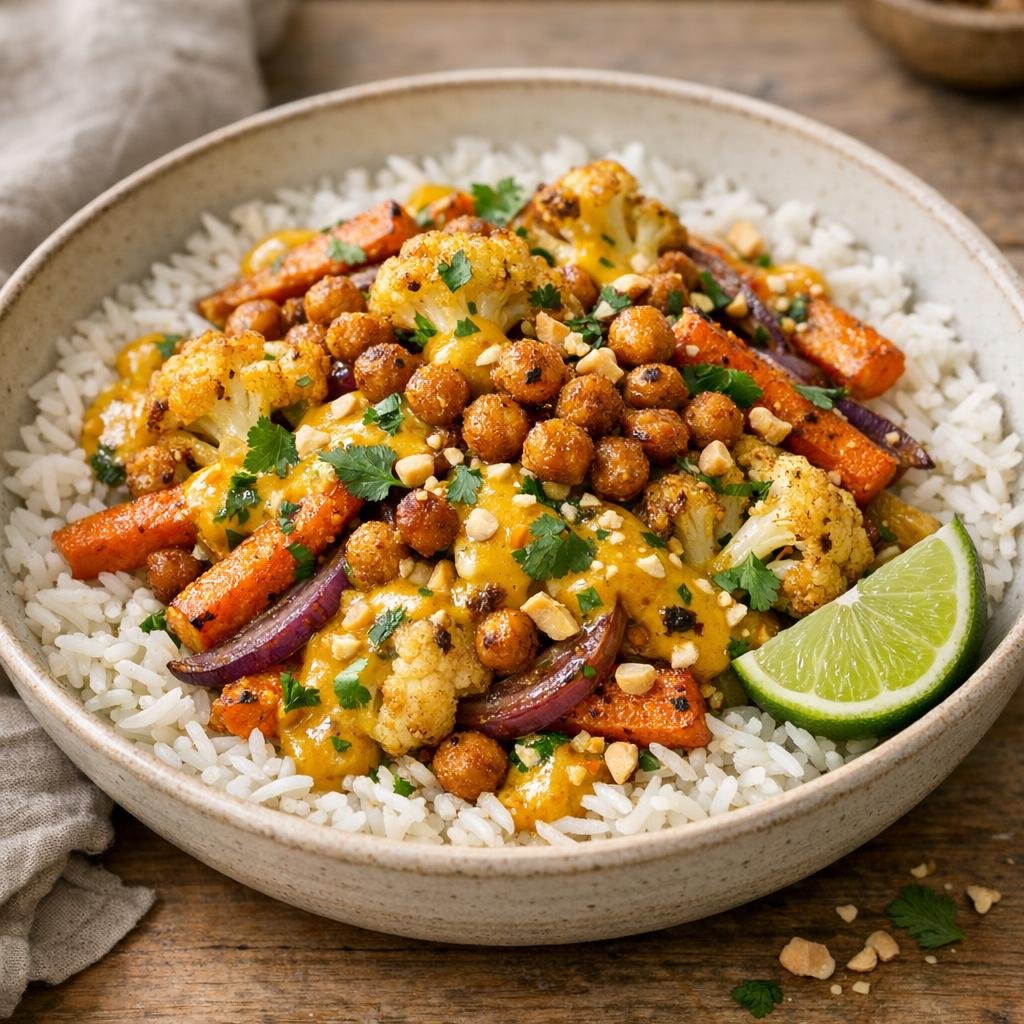 riz basmati mangue