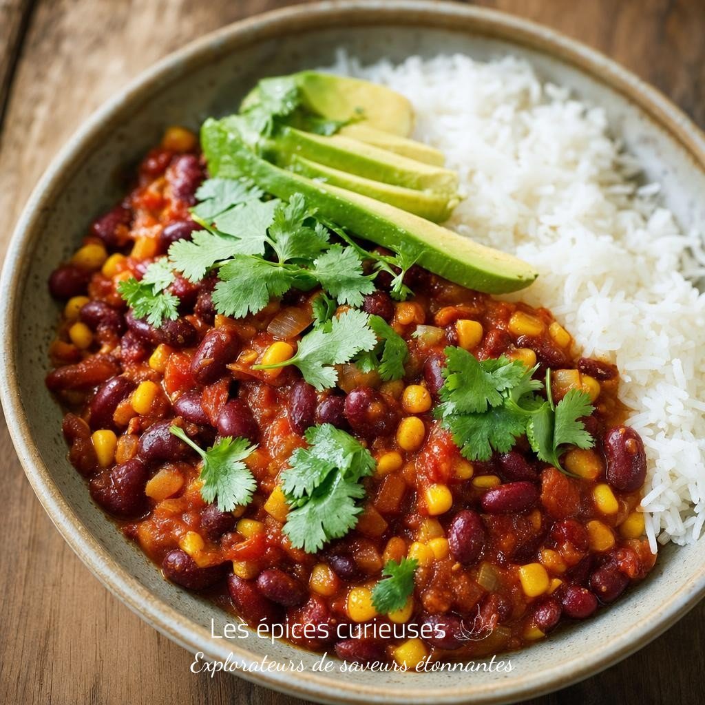 Sauce piquante aux 100 variétés de piments - Les Épices Curieuses