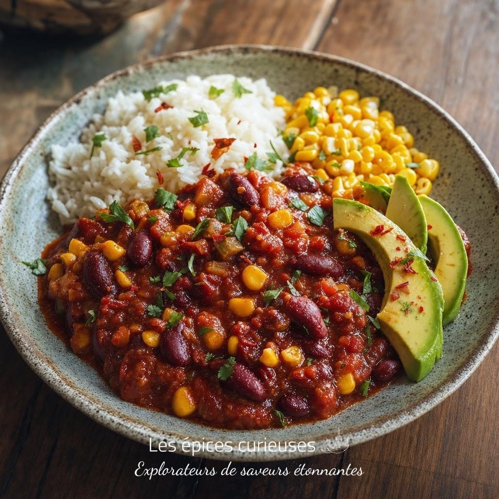 Sauce Piquante Piments Bruts extrêmement forte - Les Épices Curieuses