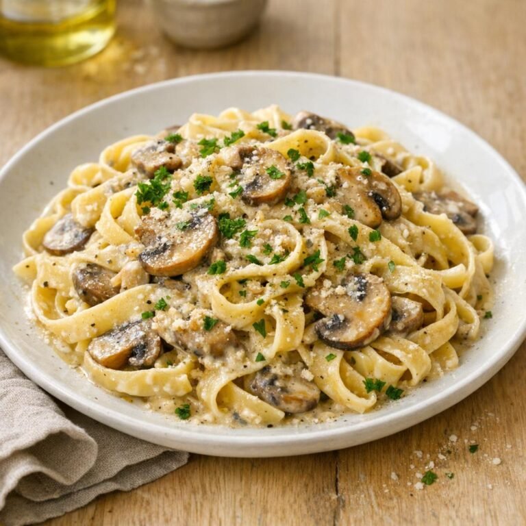 oignon semoule