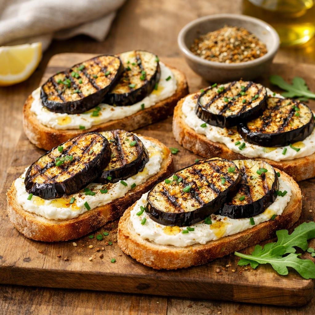 Patates sautées