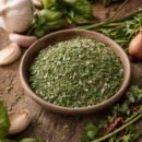 Ail et fines herbes - Les Épices Curieuses