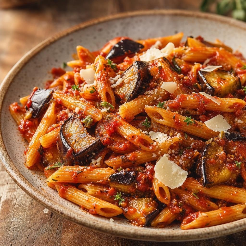 Assemblage sauce Arrabiata - Les Épices Curieuses