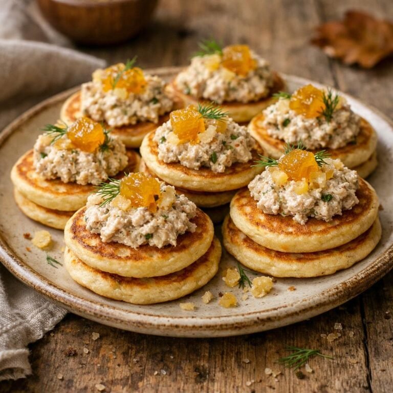 gelée de gingembre confit