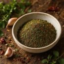 Chimichurri - Les Épices Curieuses