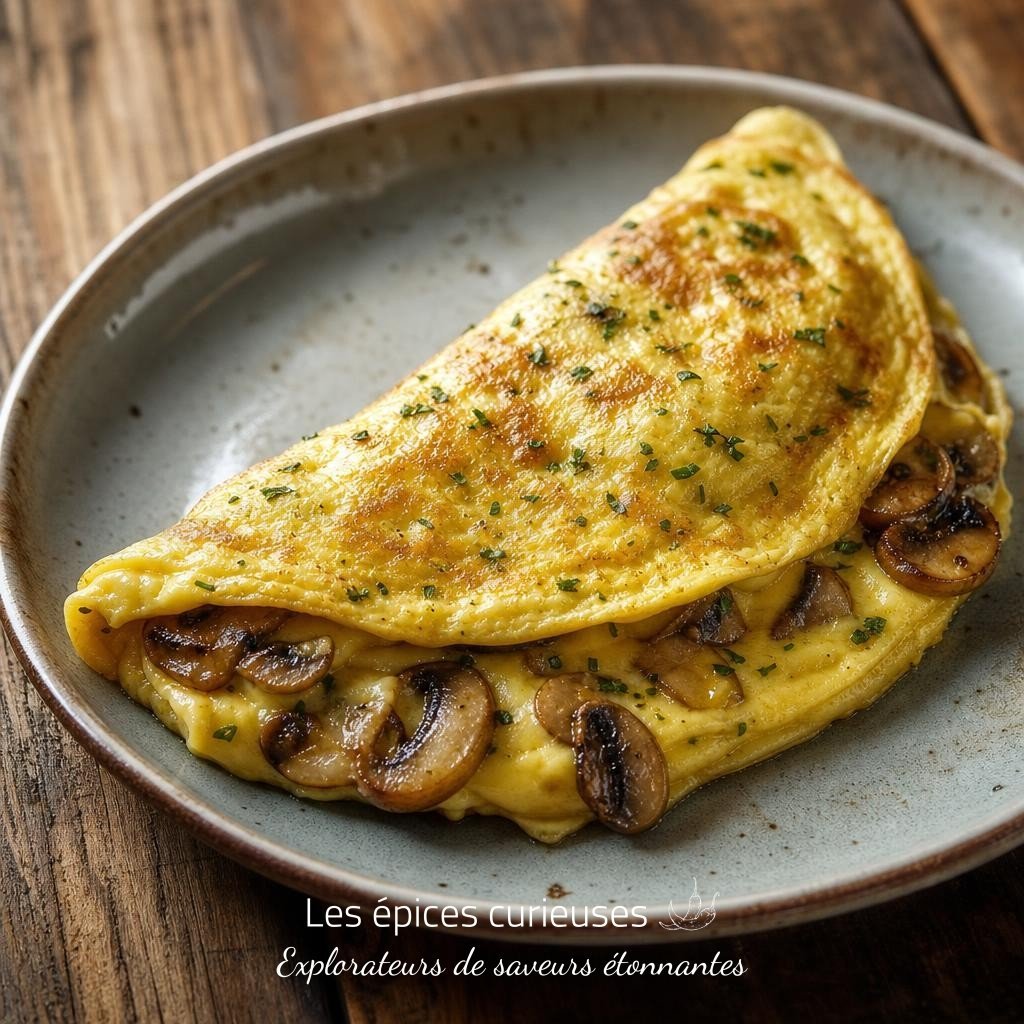 Ciboulette séchée en flocon - Les Épices Curieuses