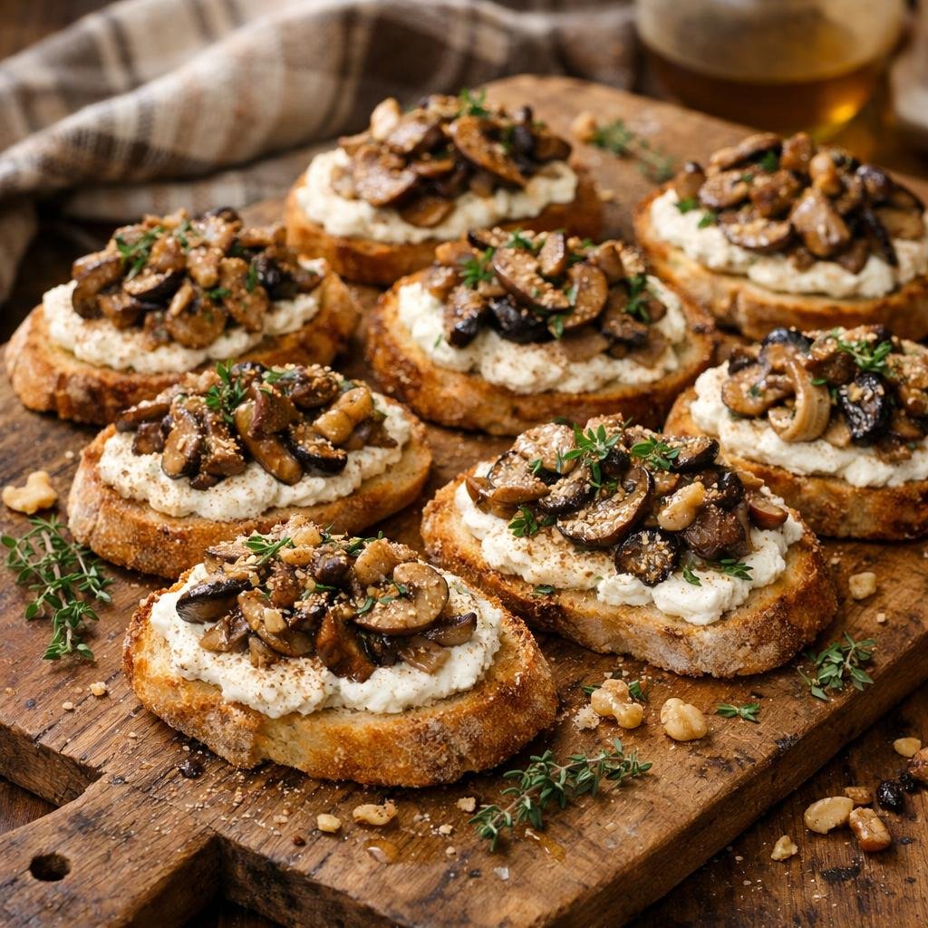 ricotta au baobab