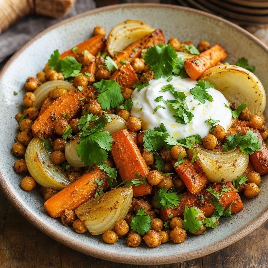 Cumin en poudre - Les Épices Curieuses