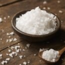 Fleur de sel Pyramide - Les Épices Curieuses