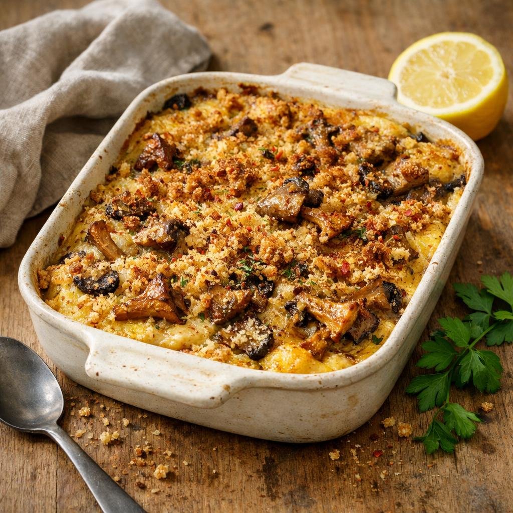 Chili Méditerranéen