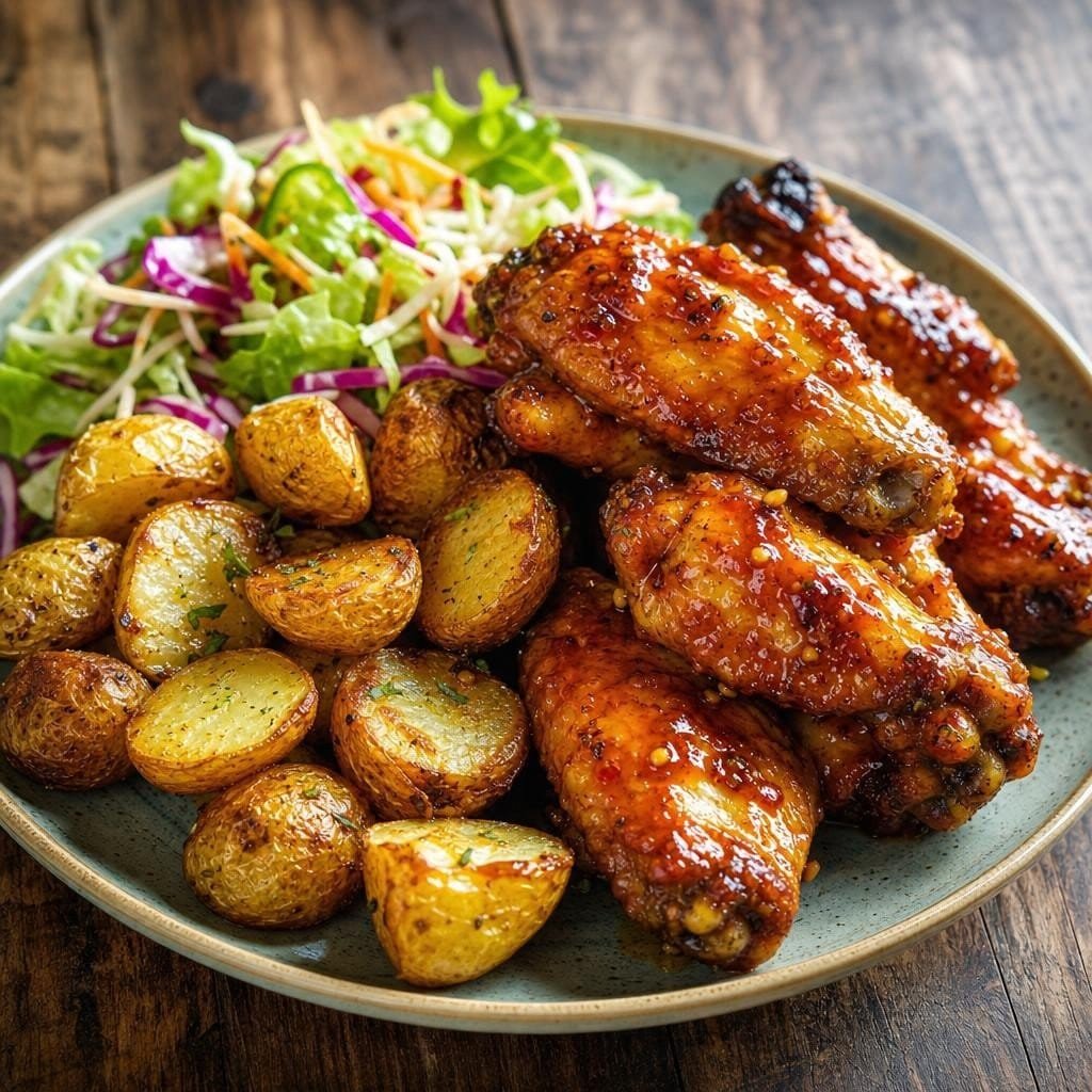 Haban's - Sauce Originale - Pot de 90G - Les Épices Curieuses