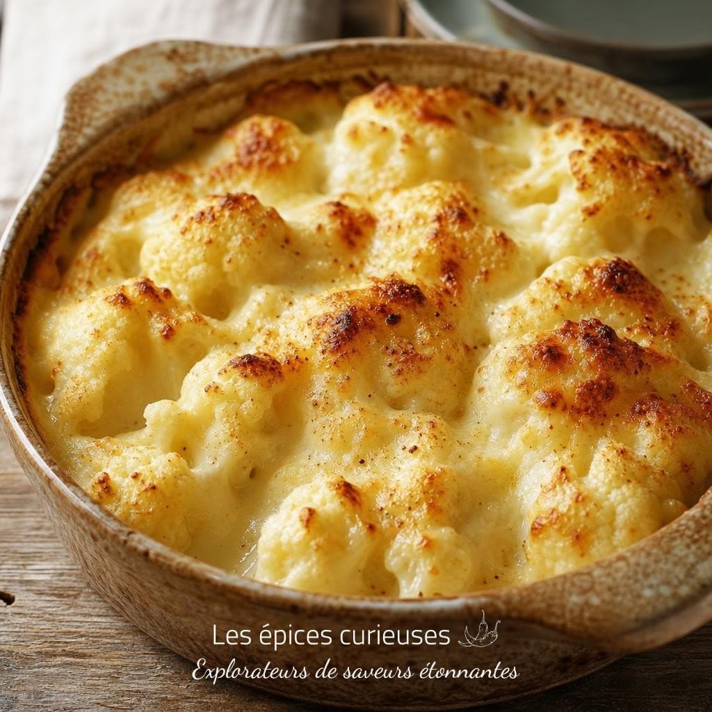 Macis ou fleurs de muscade - Les Épices Curieuses