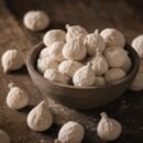 Mini Figues Séchées - Les Épices Curieuses