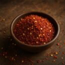Piment de Cayenne concassé - Les Épices Curieuses