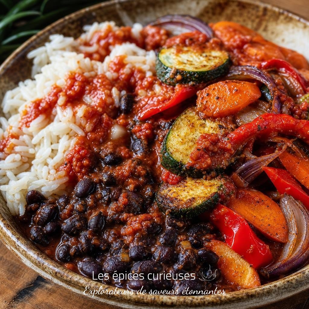 Pisalla de Oaxaca - Piment entier et séché - Les Épices Curieuses