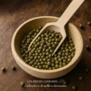 Poivre Vert Frit de Madagascar - Les Épices Curieuses