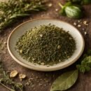 Ratatouille Tradition – Herbes & Arômes Méditerranéens - Les Épices Curieuses