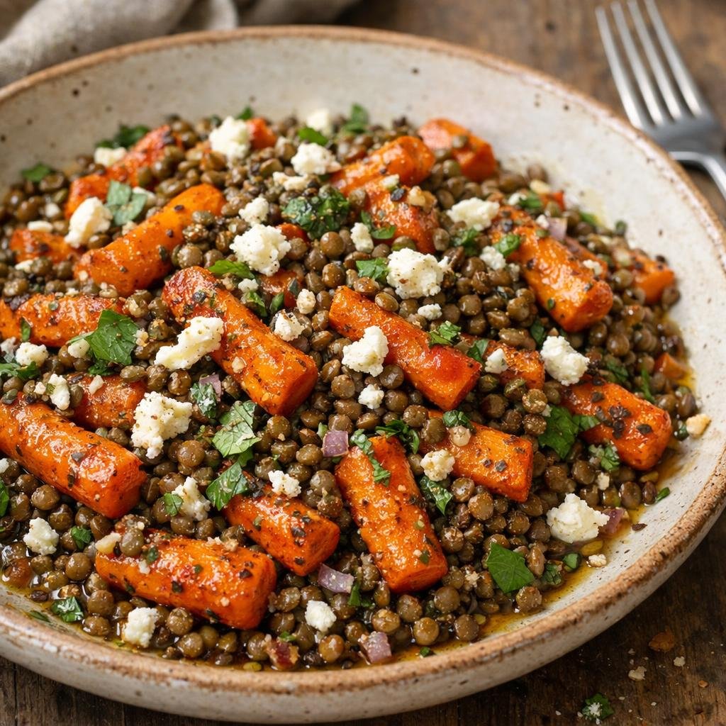Chili Méditerranéen