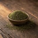 Thym séché aromatique - Les Épices Curieuses