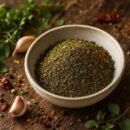 Chimichurri - Les Épices Curieuses