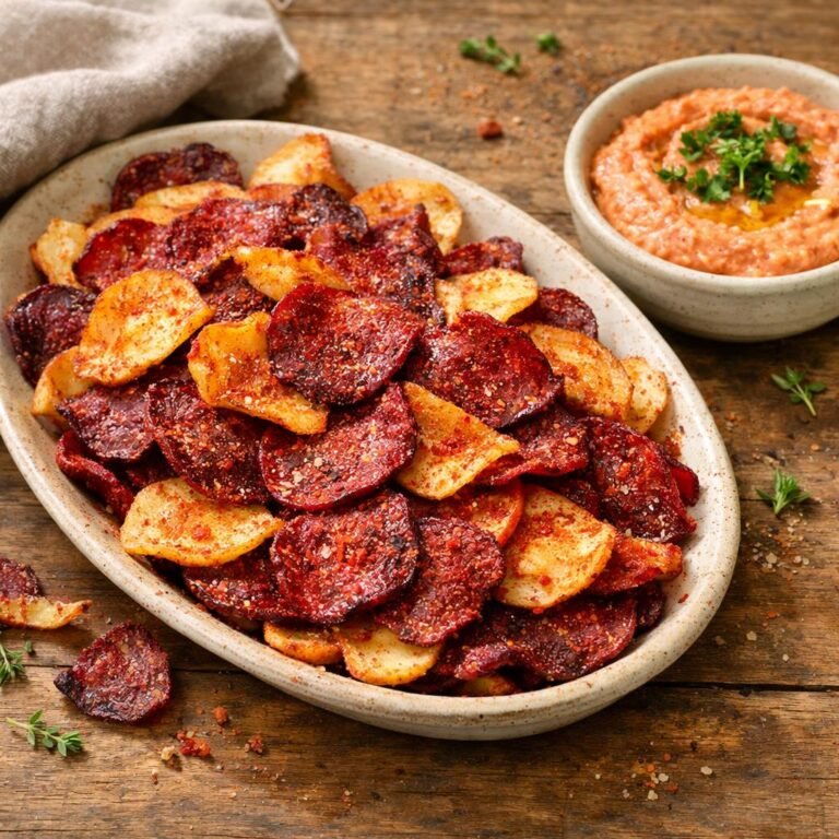 sel de Tomate
