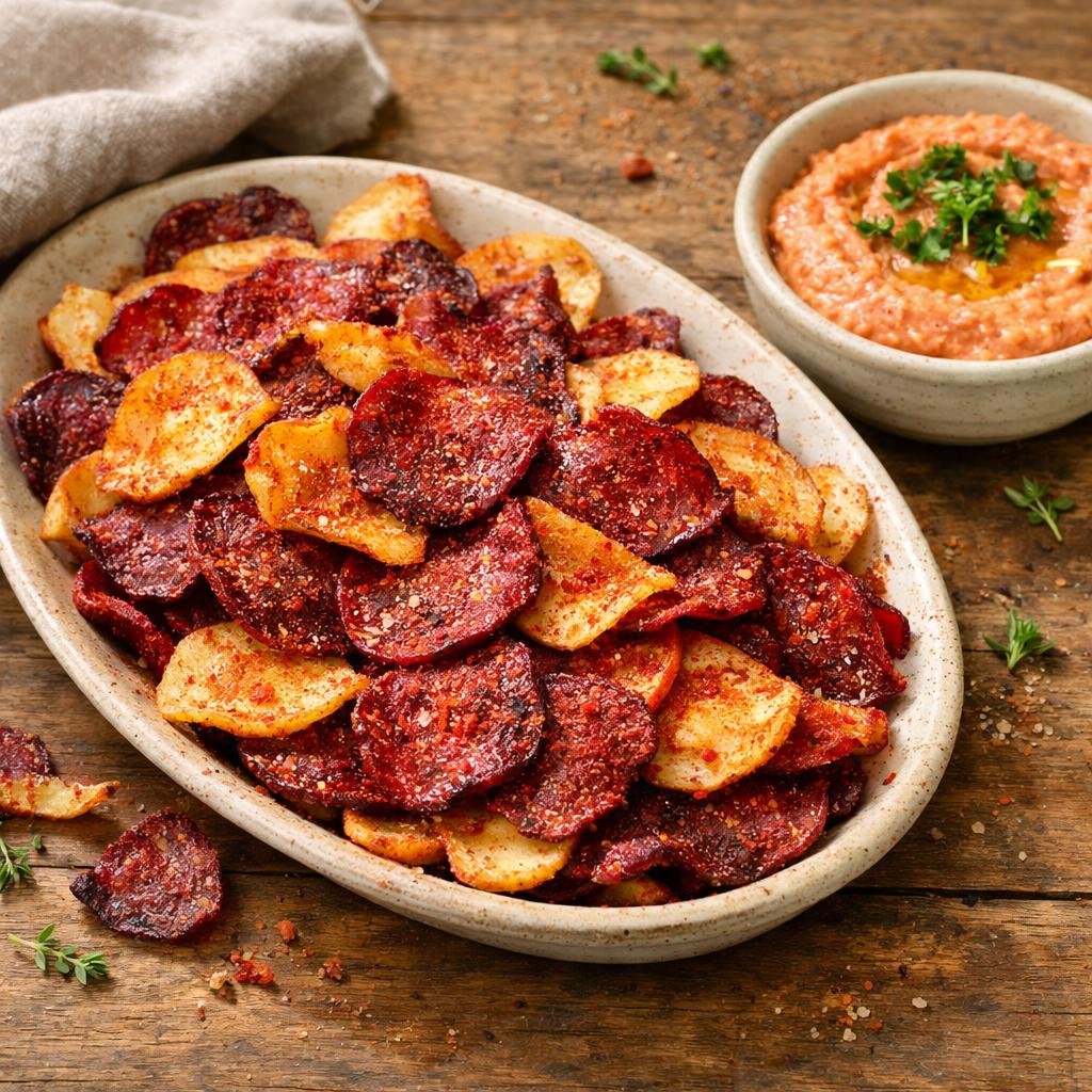 sel de Tomate