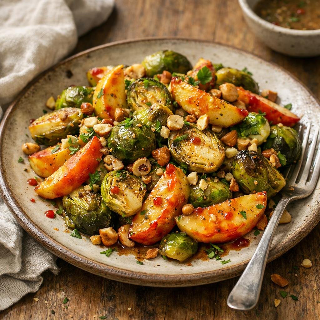 vinaigrette Chihuahua Chipotle