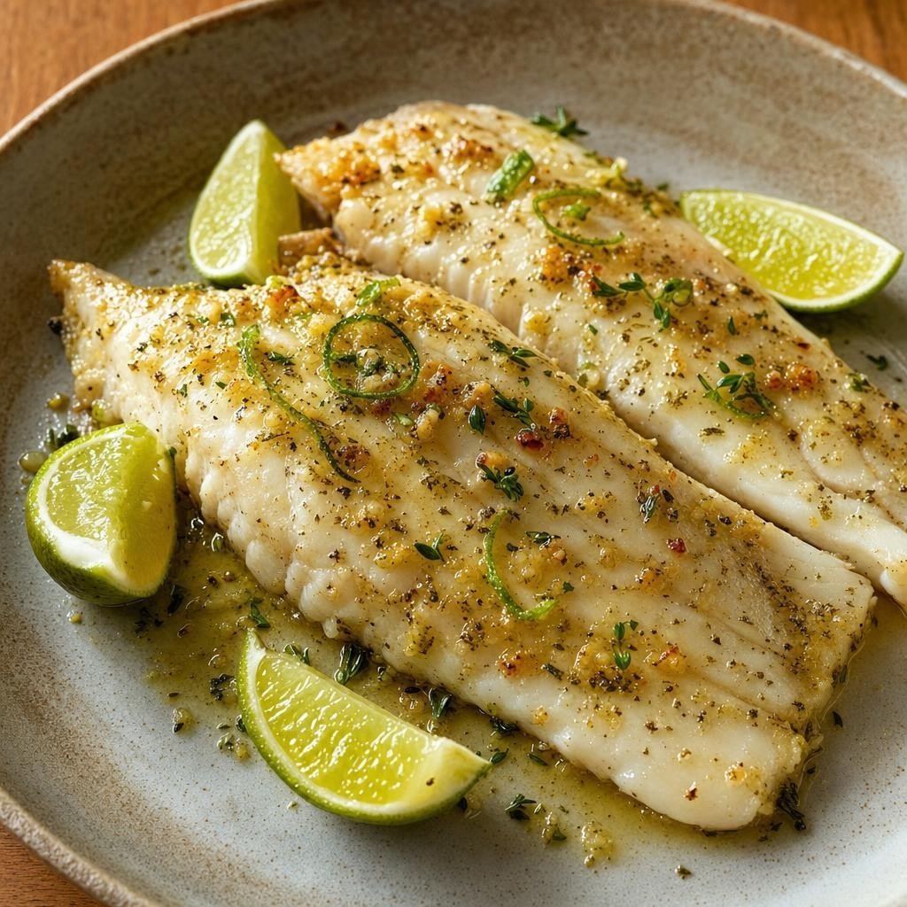 Combava, Kombava ou Kaffir Lime en poudre - Les Épices Curieuses