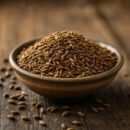 Cumin en graines - Les Épices Curieuses
