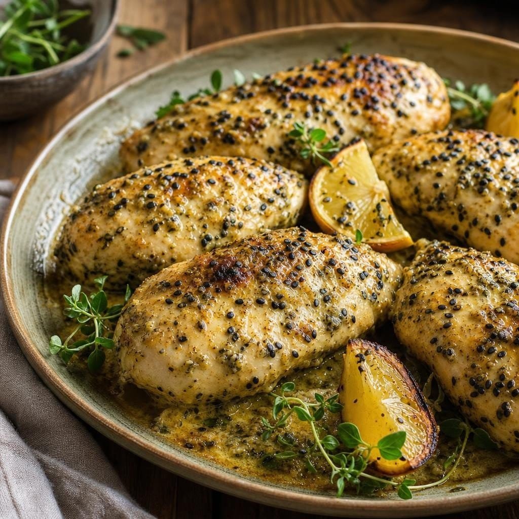 Cumin Noir ou Nigelle - Les Épices Curieuses