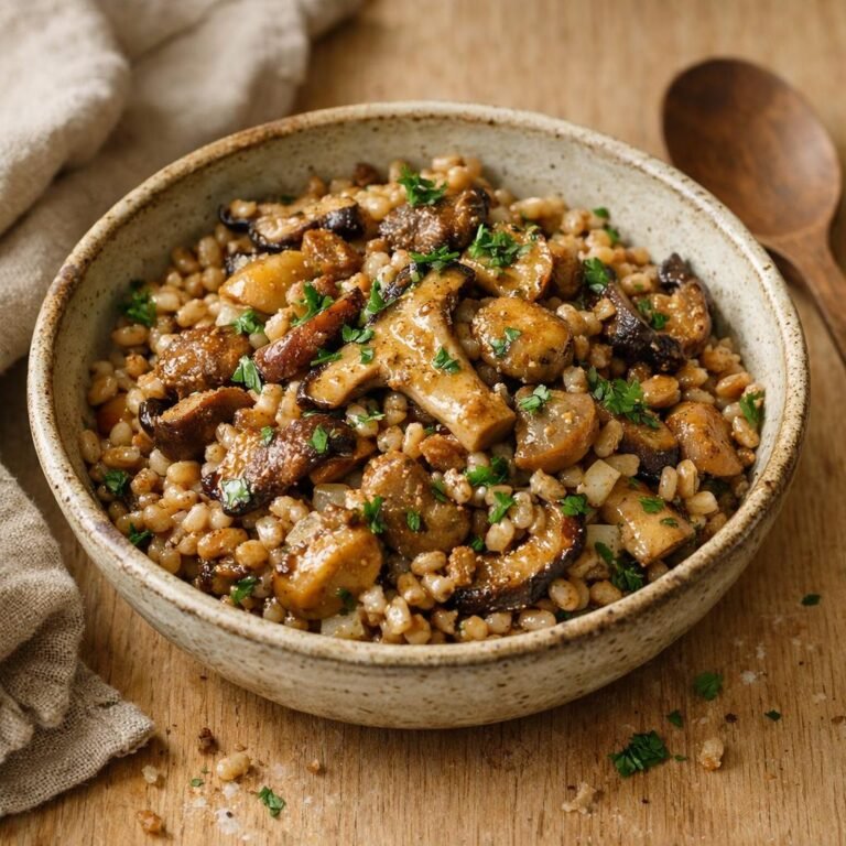 vinaigrette La coco rico
