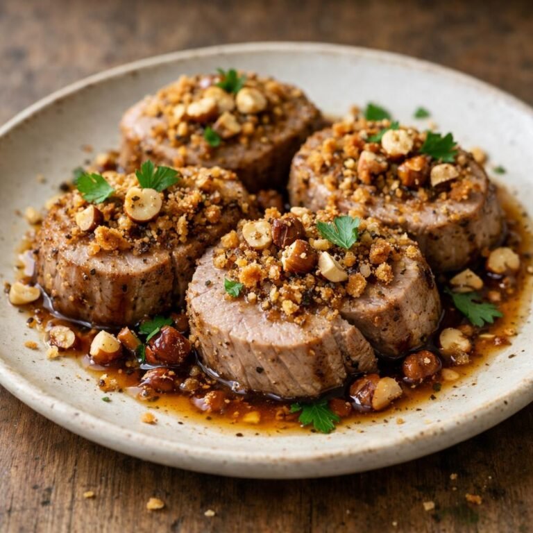 filet mignon combava