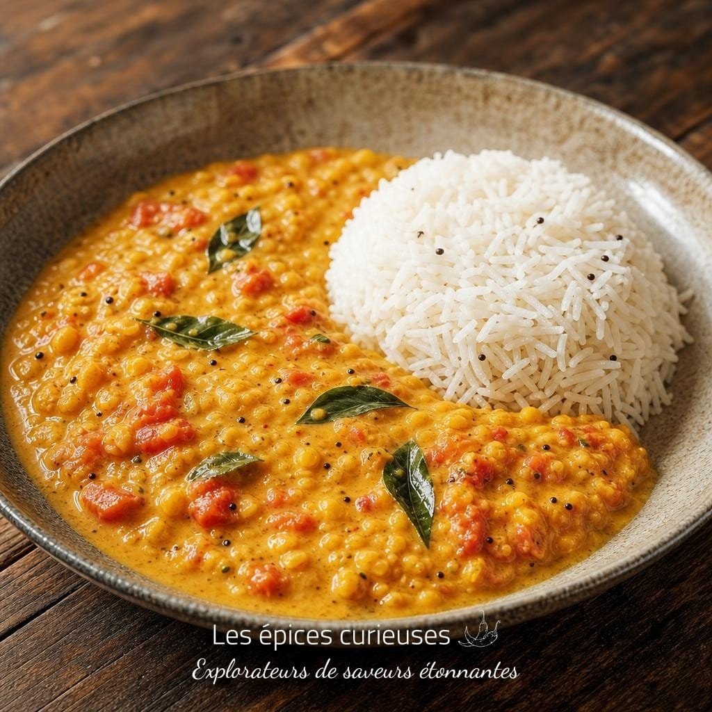 Kaloupilé ou Feuilles de curry en feuille entière - Les Épices Curieuses