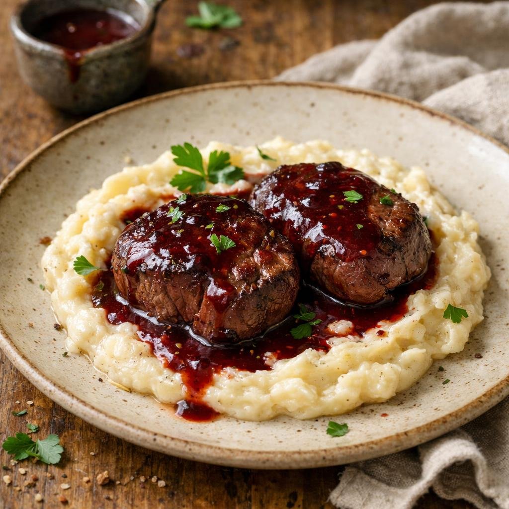 réduction Reaper bombe