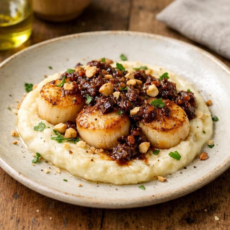 chutney de figues