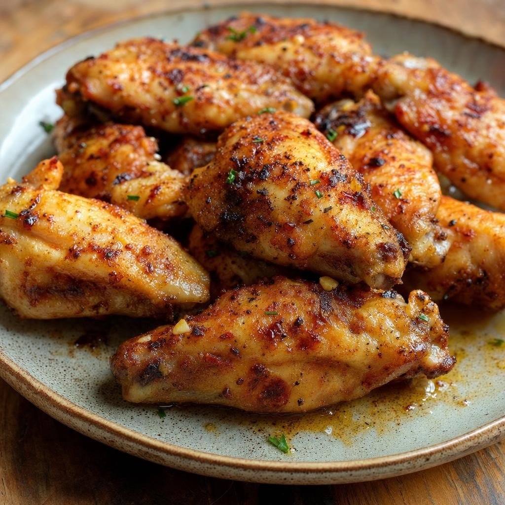 Piment de Cayenne concassé - Les Épices Curieuses