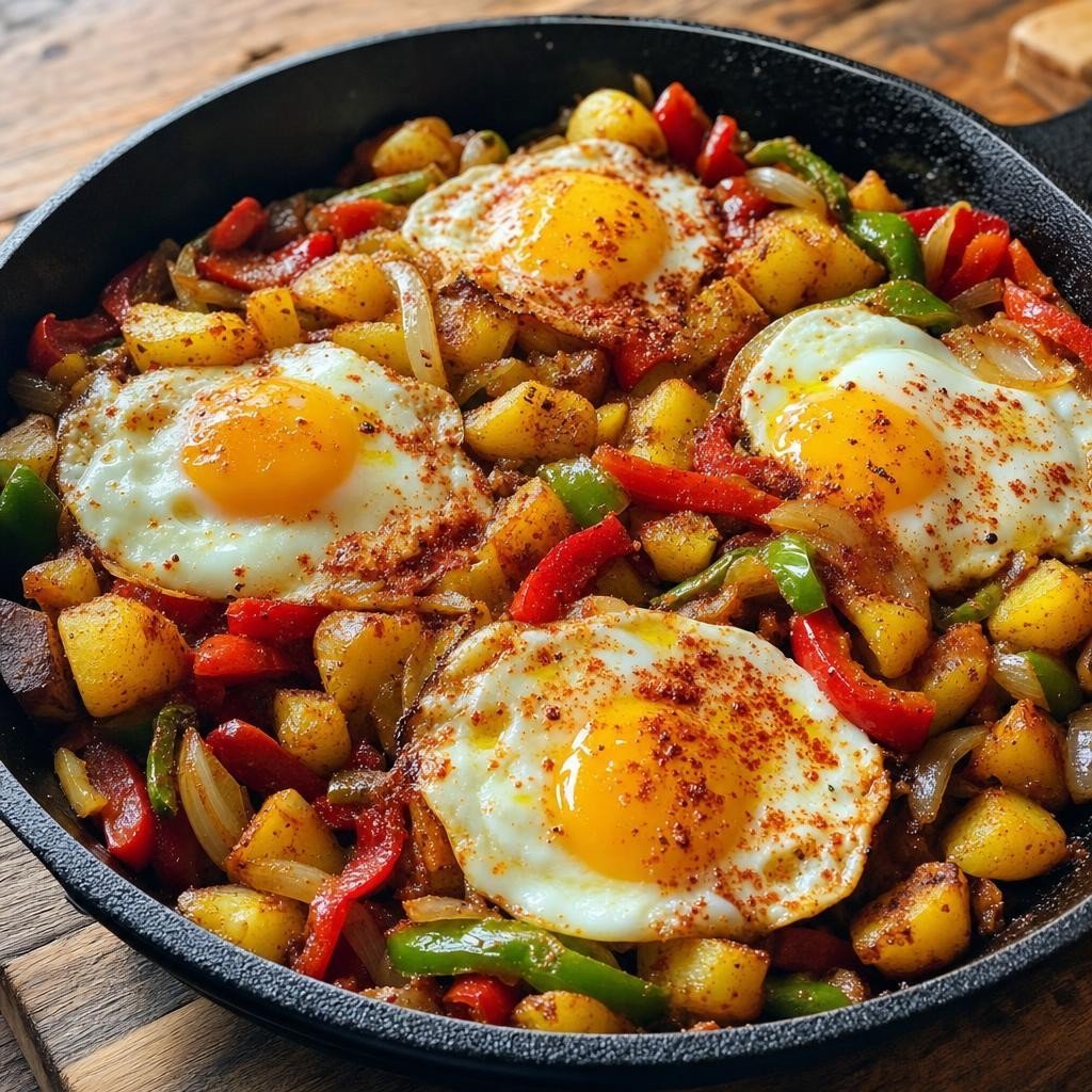 Piment du Sud-Ouest et du Pays Basque - Les Épices Curieuses