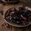 Piment Guajillo - Entier et séché - Les Épices Curieuses