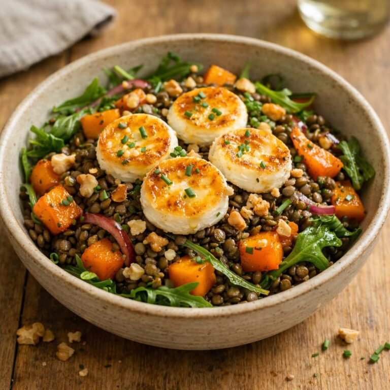vinaigrette Yuzu