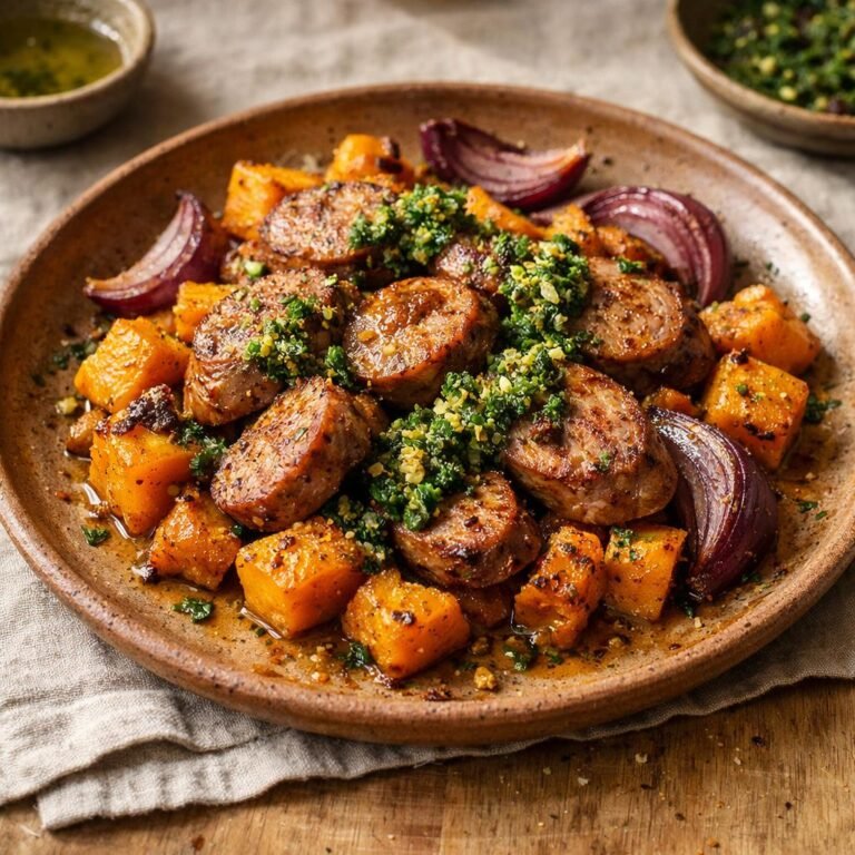 gremolata Tomate Mozza