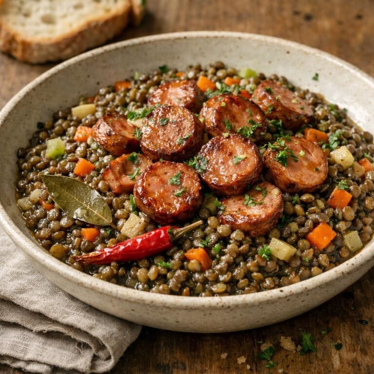 vinaigrette pili-pili