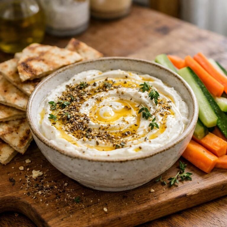 miel-zaatar doux