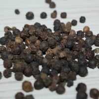 black-pepper-83086_1280