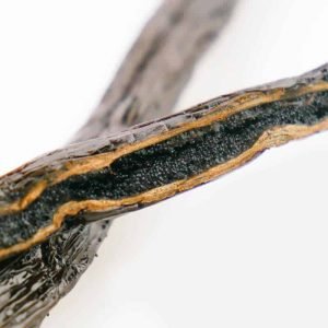 vanille-bourbon-de-madagascar-bio-gousses-entieres